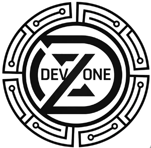 DEVZONE