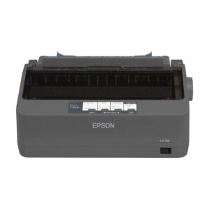 EPSON LX-200