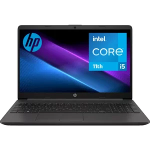 Laptop-Hp-250-G8-64x74lt-007161-2