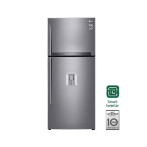 lg-refrigeradora-440-l-top-freezer-con-dispensador