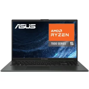 Laptop-Asus-Vivobook-E1504fanj361-90nb0zr2m00fx0-007460-2