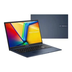 laptop-asus-x1504va-nj439-procesador-core-i5-1335u-8gb-ram-512gb-disco-ssd-156-fhdsss